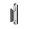 Mosquitero, Cajón, Tirador Pequeño para Muebles, Puerta Corredera de Madera Maciza para Ventana, Puerta Corredera, Tirador de Puerta de Gabinete, Tirador de Puerta, Tirador