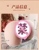 Boneca de Meio Corpo da Dama Misteriosa com Molde Vaginal e de Nádegas, Masturbador Masculino, Brinquedos Sexuais para Adultos, Produtos Famosos, Série Completa