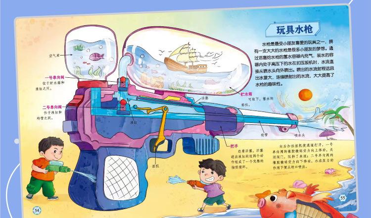 物理启蒙书_14.jpg