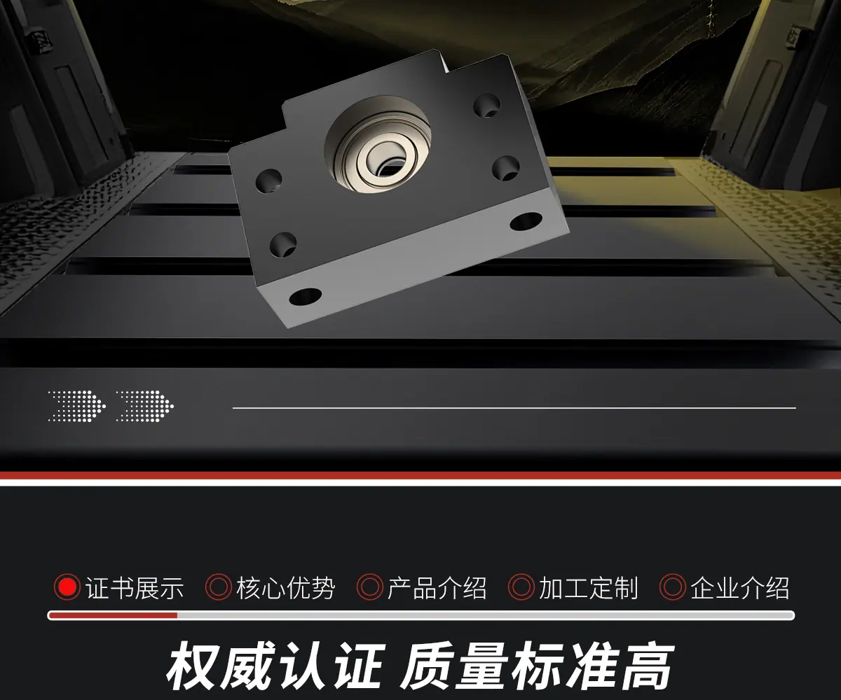 详情高清_02.jpg