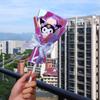 Ramo de Muñecas de San Valentín Más Vendido Regalo para Novia, Mejor Amiga, Graduación, Regalo de San Valentín, Producto Terminado al por Mayor