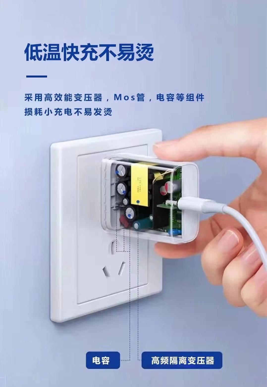 微信图片_20230212122648.jpg