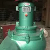 Fabricante Fornece Bombas de Bombeamento de Areia e Bombas de Sucção de Areia 4 polegadas - 16 polegadas. Bombas de Areia São Vendidas a Preços Baixos. Bem-vindo a Entrar em Contato
