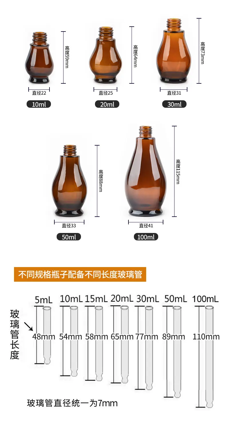 模具-单葫芦瓶_05.jpg