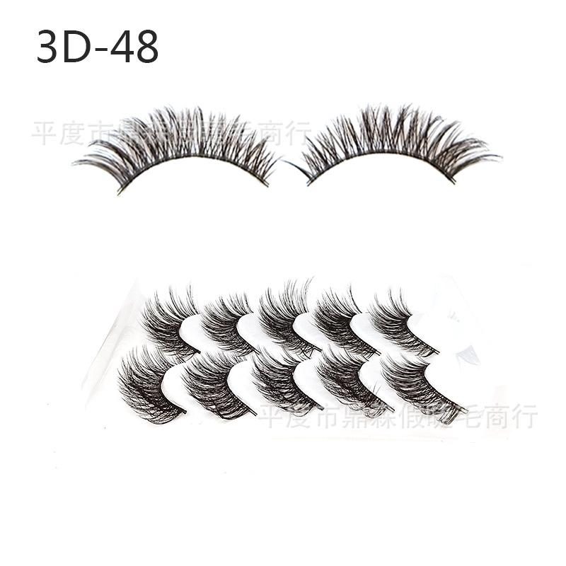 48