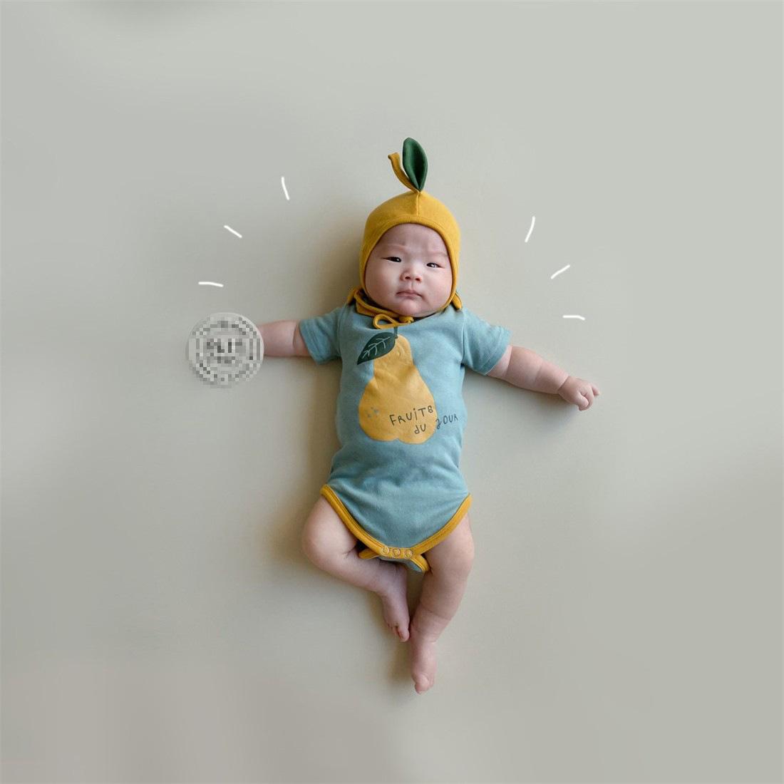 描述图_13.jpg