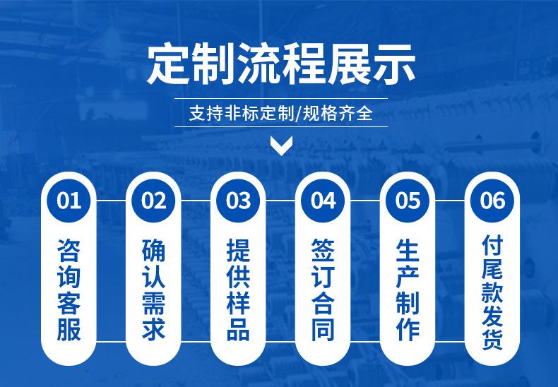 对敲子母铆钉_03