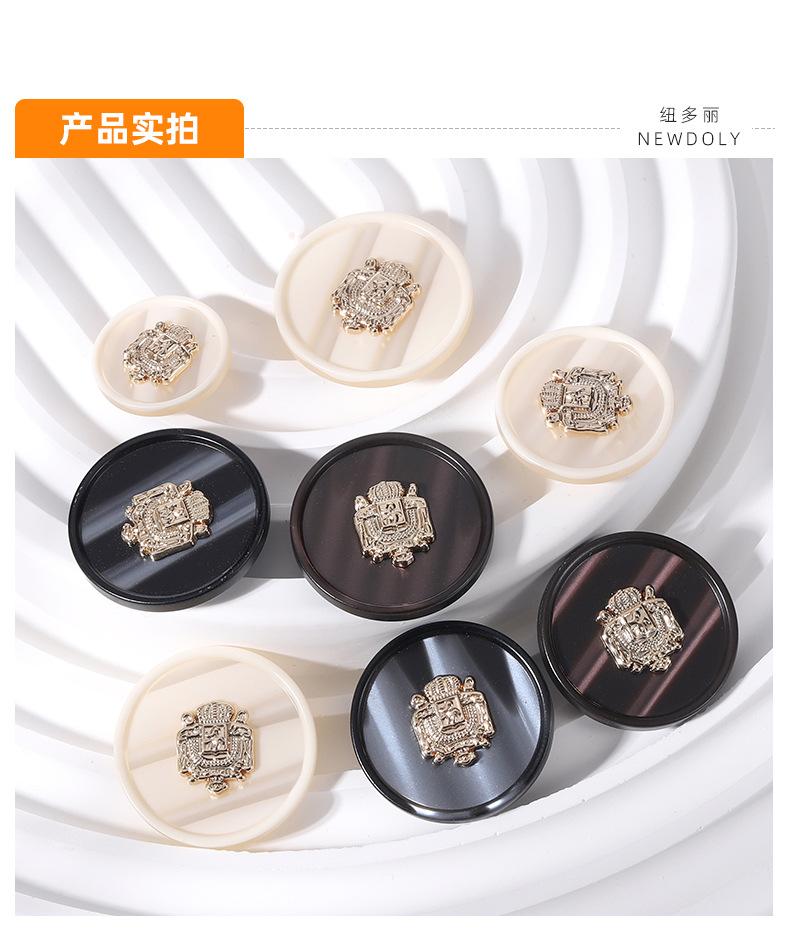 详情模板_11.jpg