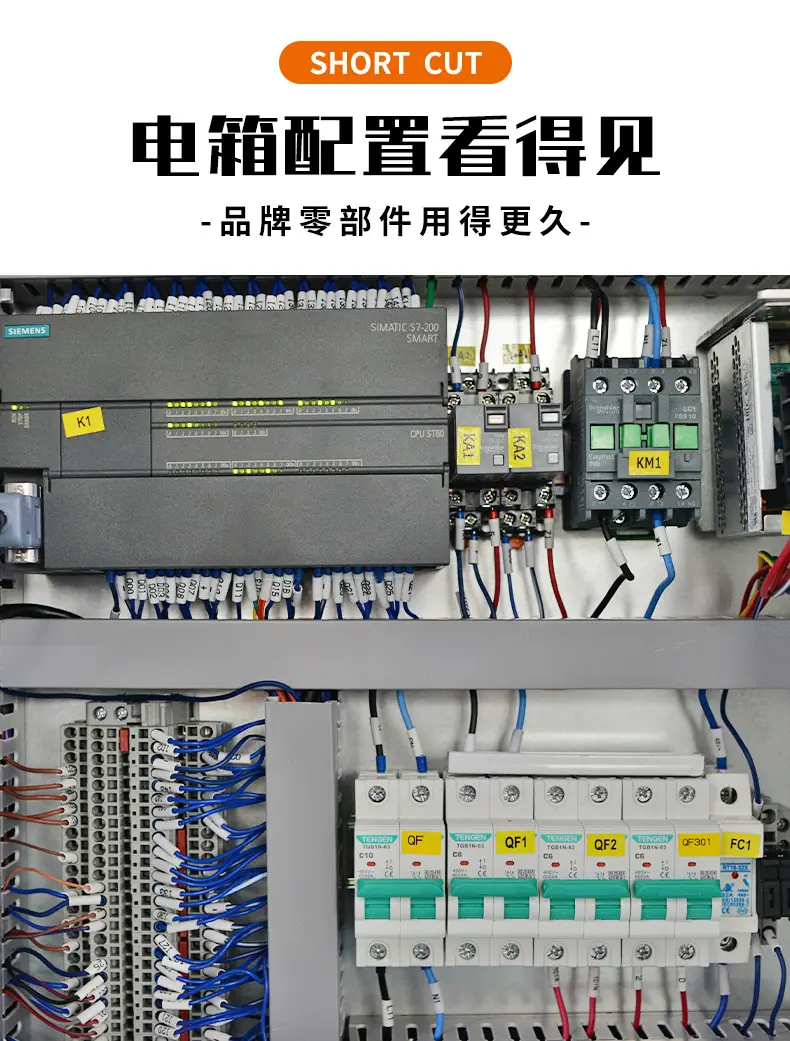 未标题-1_11.jpg