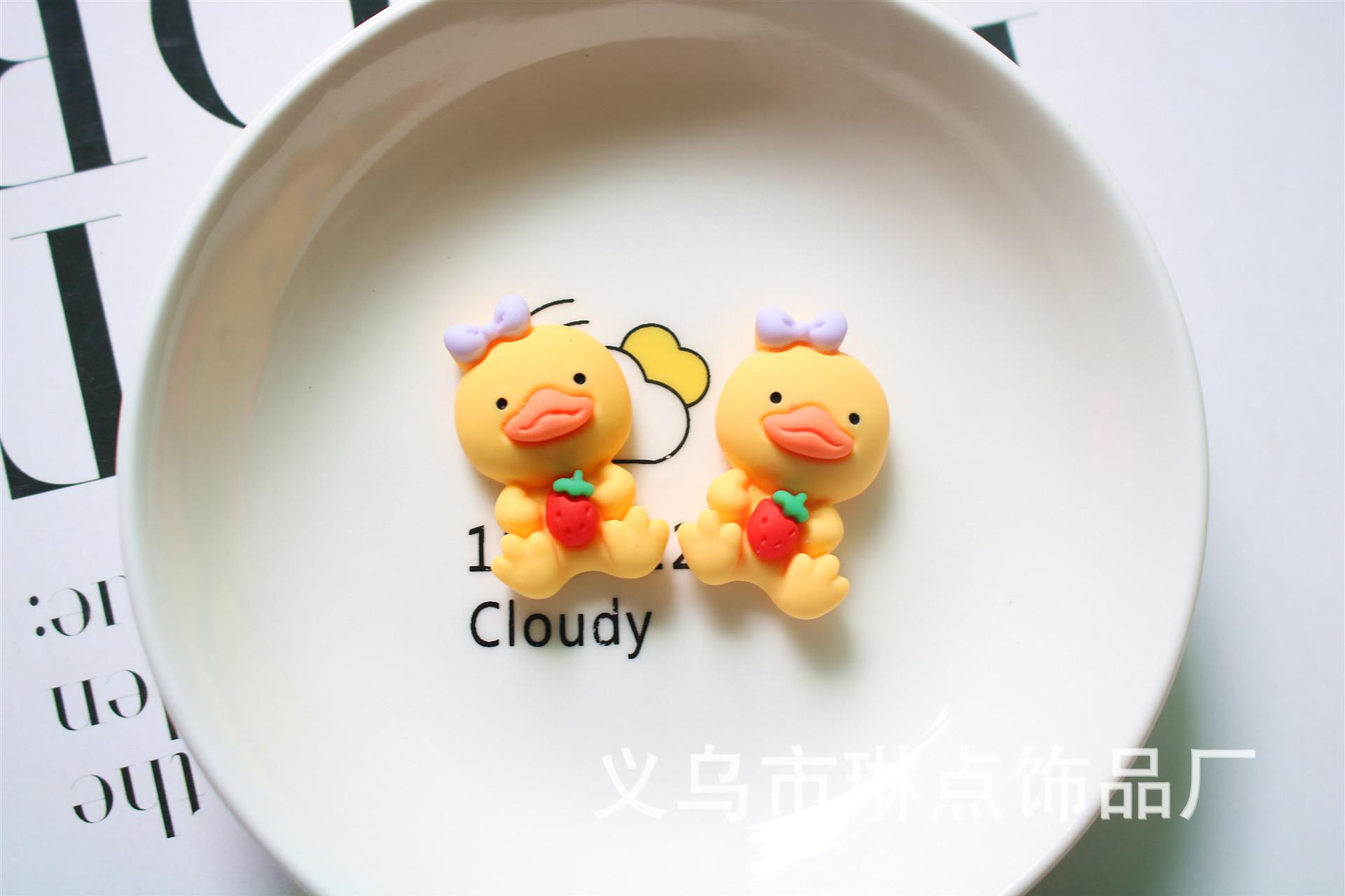 IMG_0030_副本.jpg