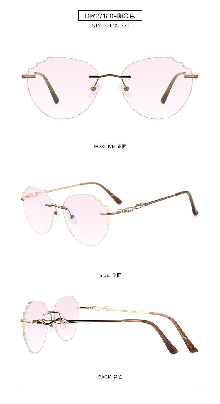 27175-27168-27181-27180_09