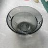Olla para Manejar Cocina Integrada Olla Interior Engrosada Resistente al Calor Tetera de Cocina Olla Interior Vaporera para Té Olla Saludable Accesorios para Juego de Té