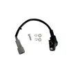 Adecuado para Piezas de Motocicleta Suzuki Sensor de Posición del Acelerador 13580-40F00 13580-40F21