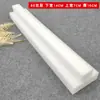 Placa de Espuma para Arranjo de Flores de Algodão Pérola para Casamento, Placa de Argila para Flores Artificiais, Placa para Arranjo de Flores, Arranjo de Parede de Flores