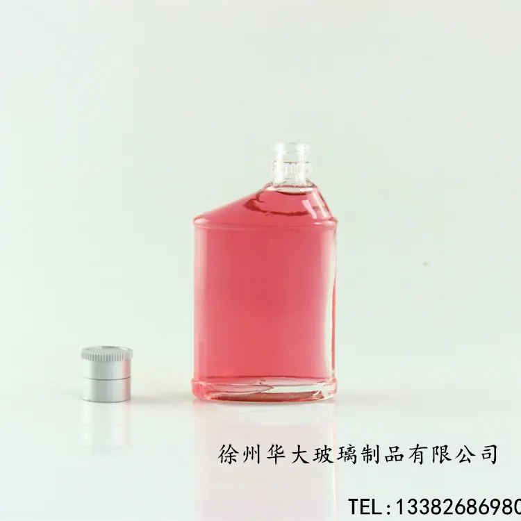 歪脖郎附1