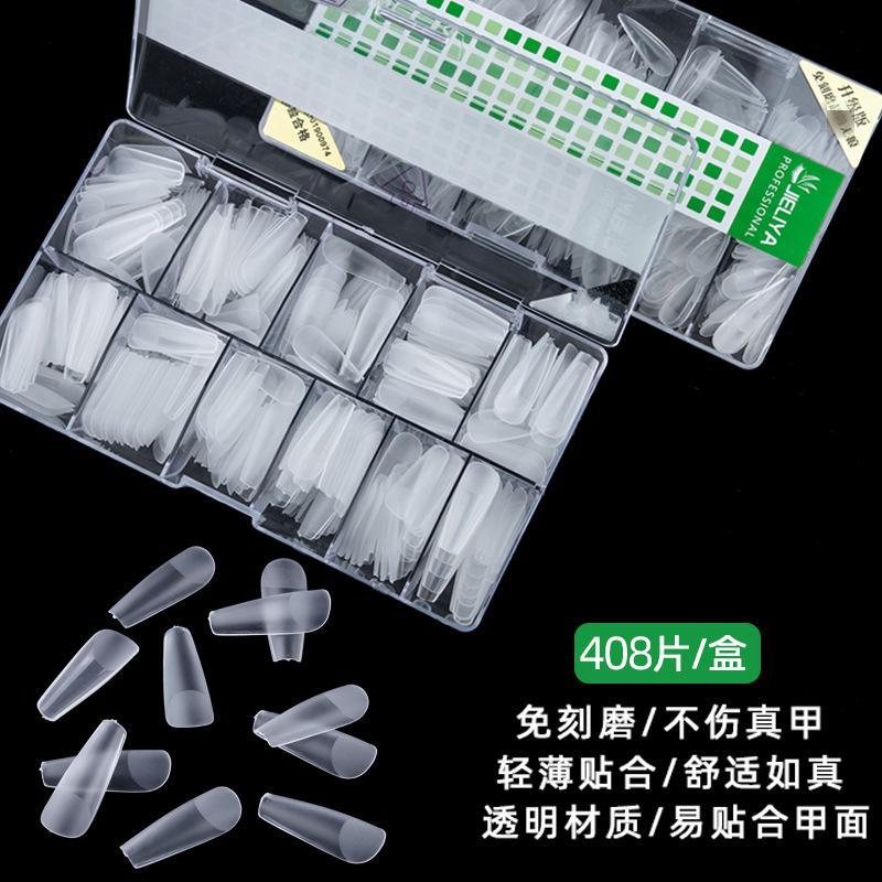 详情页2.jpg