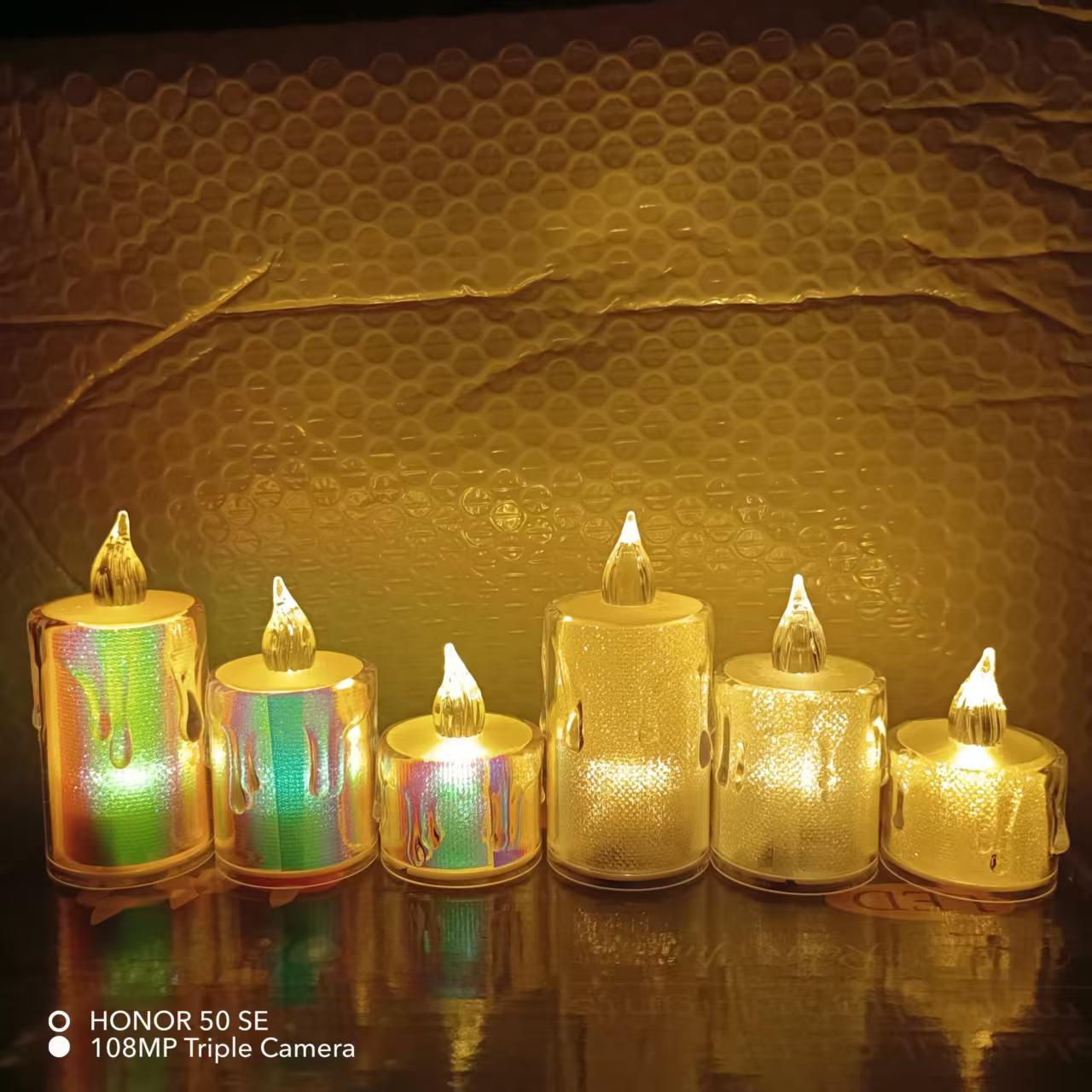 微信图片_20250525164130