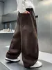 Ropa para niños, pantalones para niños, colección primavera/otoño, nuevo otoño 2026 estilo casual, pantalones largos para niños, pantalones de trabajo