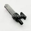 Adecuado para Dodge 11-25 Ram Tubería de Entrada de Aceite de Caja de Transferencia 68089711Aa