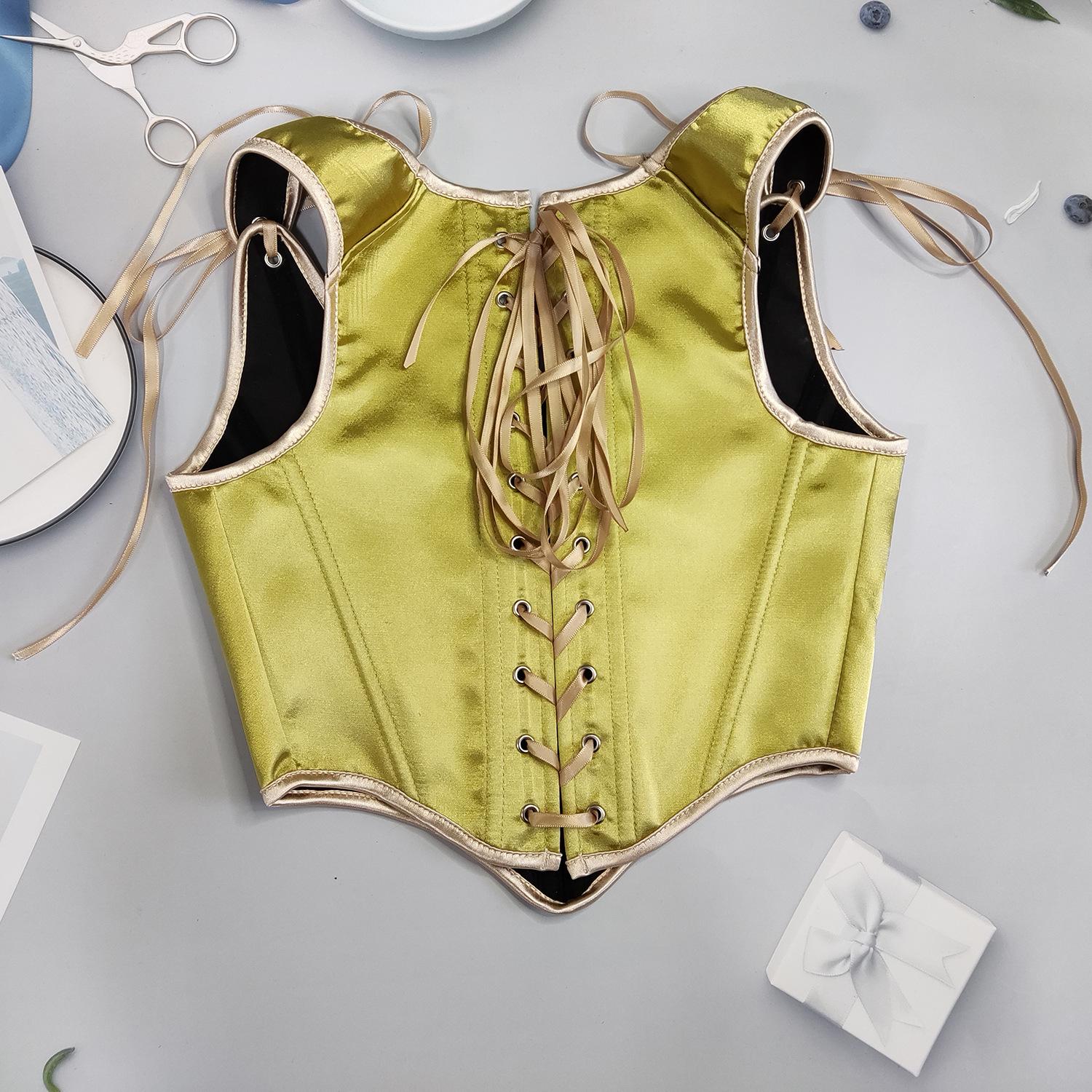 23507 黄绿色 (5).jpg