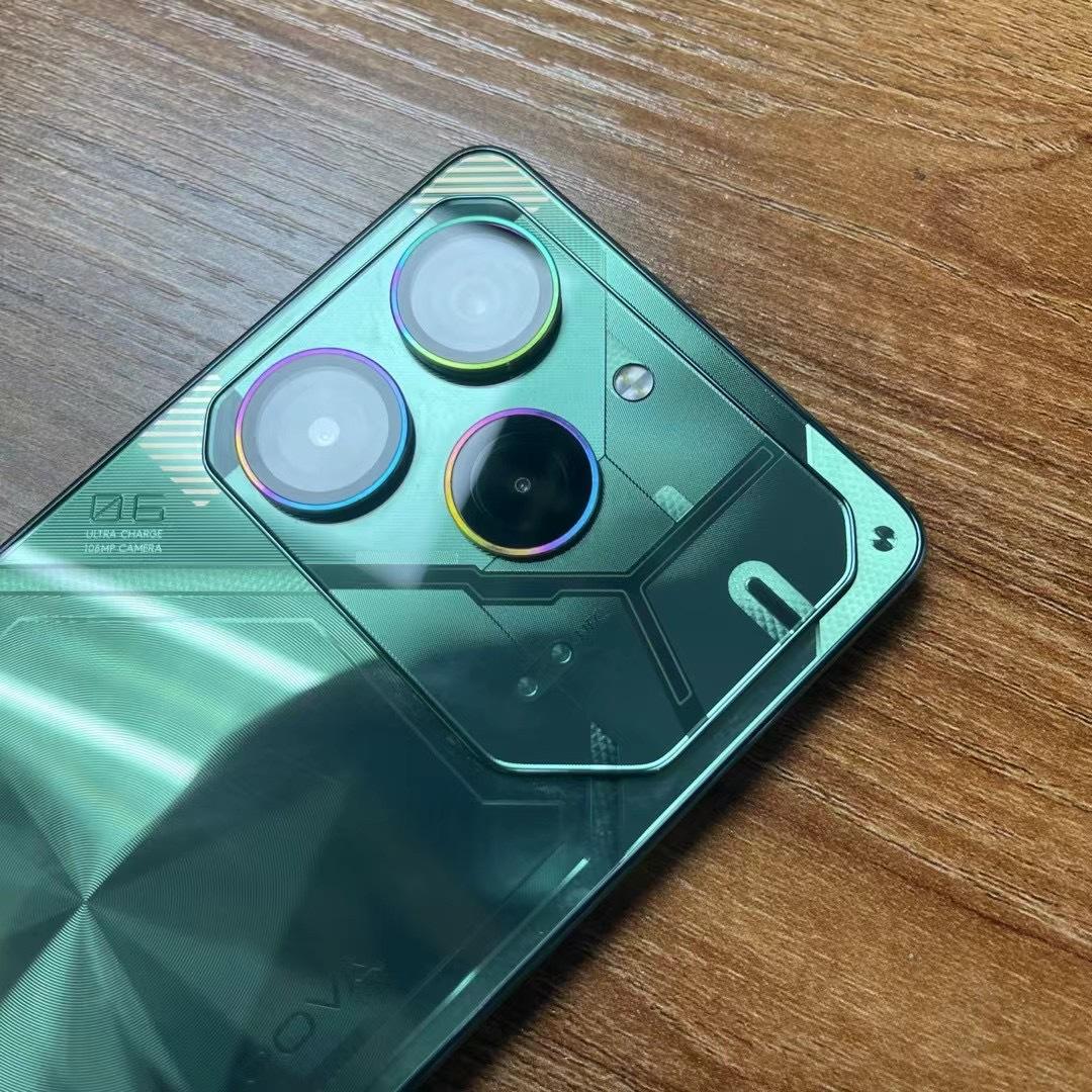 微信图片_202403301325442