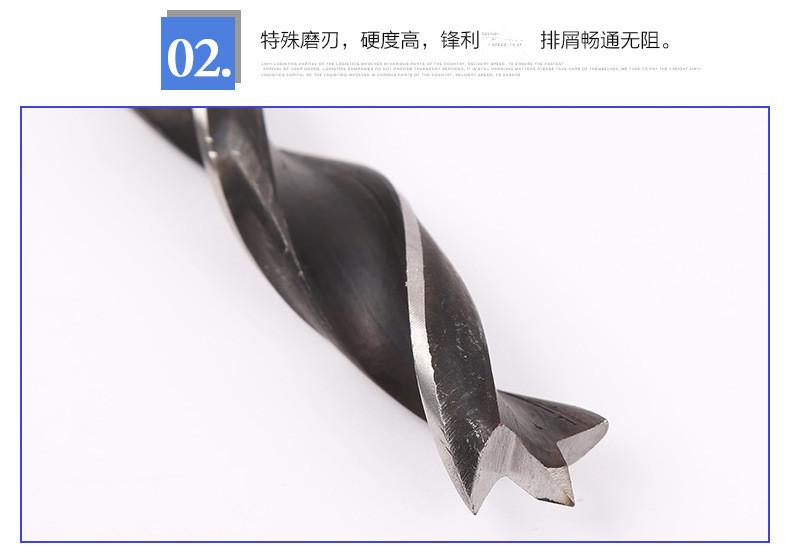 3194097080_713750985_副本