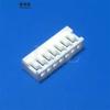 JC15-7Y DIP, P = passo branco de 1,5 mm: 1,5 mm