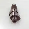 5GH-12171-00-00 Árbol de levas Grizzly400/450 Kodiak400/450 Rhino 450