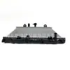 Potente Fabricante Gama Completa de Piezas de Automóvil Tanque de Agua del Radiador Zj36-15200B Adaptado a Fiesta 2009