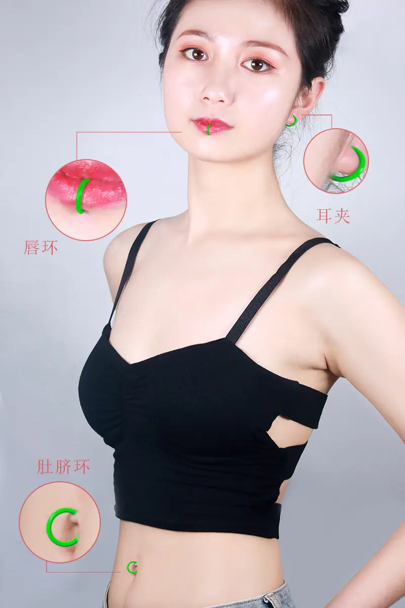 模特 拷贝.jpg