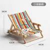 [¡Guau, Personalizado] Cama para Gatos de Una Pieza Resistente al Desgaste de Madera Maciza Tabla Rascadora de Sisal para Gatos Sofá Universal para Gatos Tabla de Uñas para Todas las Estaciones