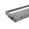 Aplicable JRC NKG950 GMDSS Cinta Furuno PP550 NKG850K 7Q1VP80SF Rack de Cinta