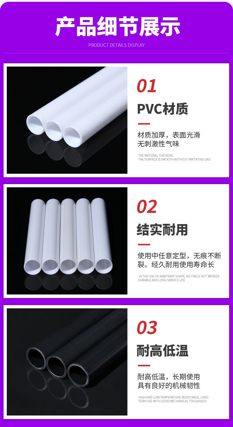 24详情_05.jpg