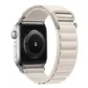 Adecuado para iwatch8/7 de 9ª Generación Correa Alpine Loop Apple Huawei Samsung Correa de Modificación Alpine Loop