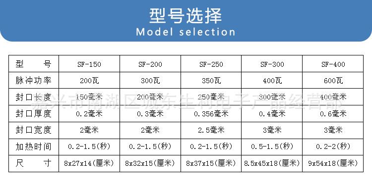 详情_(7)