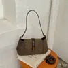 Bolso de Mano Nuevo para Mujer Otoño 2026 Bolso Tote de Alta Gama para Viajes Diarios con Gran Capacidad y Correa para el Hombro