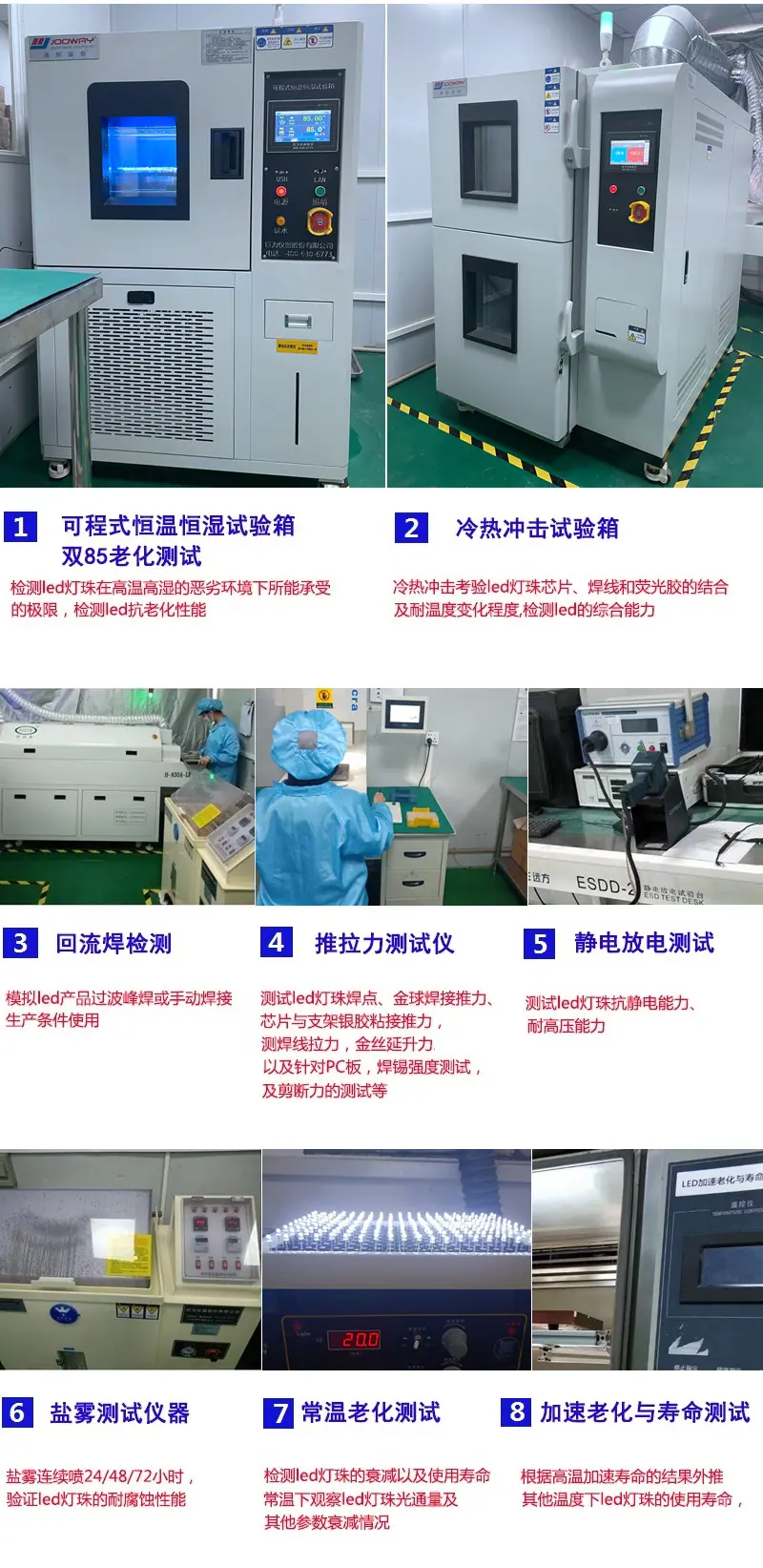 浙江5mm红外灯珠940nm850nmf5圆头插件红外线发射管接收管发光管对管生产厂家