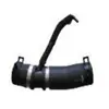 LR066436.LR049990 apto para Land Rover Benbao Chima manguera de agua de refrigeración manguera del turbocompresor