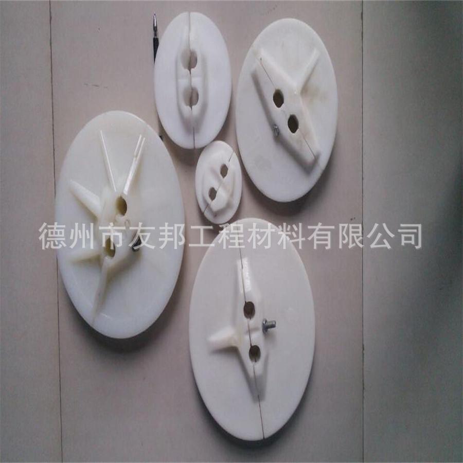 管链输送链板图片