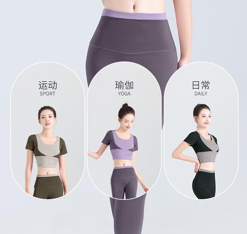 详情-06.jpg