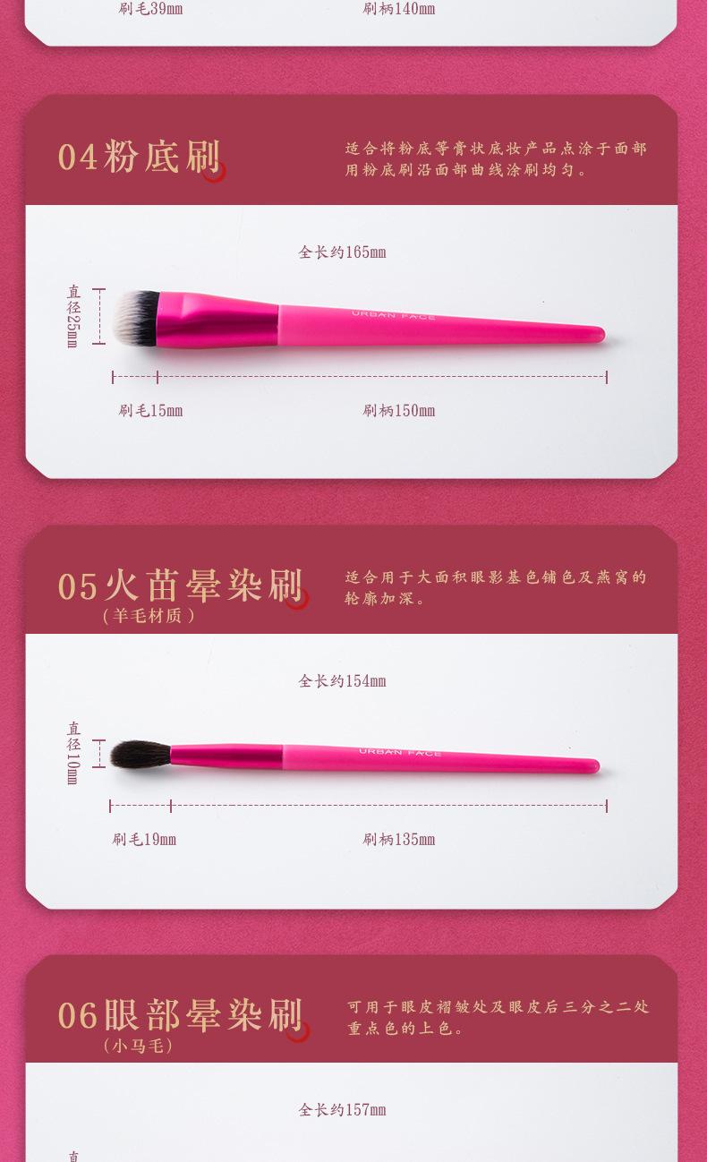 描述图_5 上等羊毛-羊毛材质