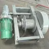 Torniquete de Tensión Personalizado, Torniquete de Tensión para Transportador Minero, Torniquete de Tensión Jzb-12 para Transportador de Banda