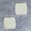 Fabricantes de Espelhos de Lâmpada Fosca Fornecem Espelhos de Lâmpada Fosca de Parede, Vidro de Espelho de Lâmpada Fosca Criativo [Peças]