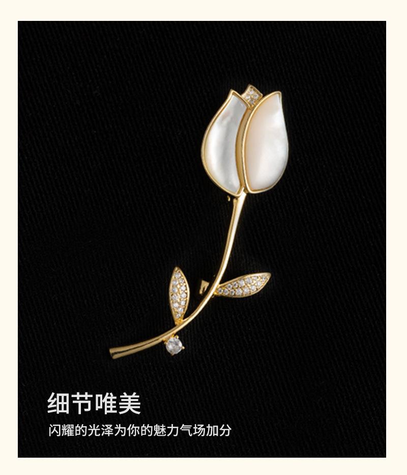 详情页_08.jpg