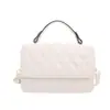 Bolsas para mujer 2026 nuevas bolsas de moda para mujer, elegantes y dulces, elegantes y a la moda, bolsos cruzados, bolsos de hombro y bolsos de mano desde la fábrica