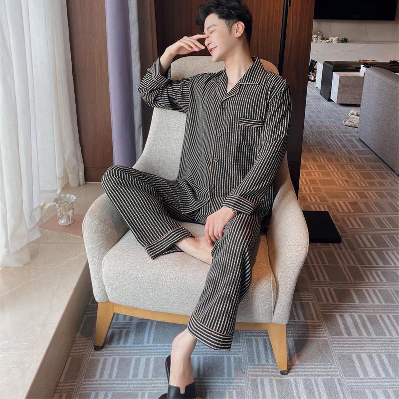 2B8B9ABB-AE51-4D85-AD44-23B13C