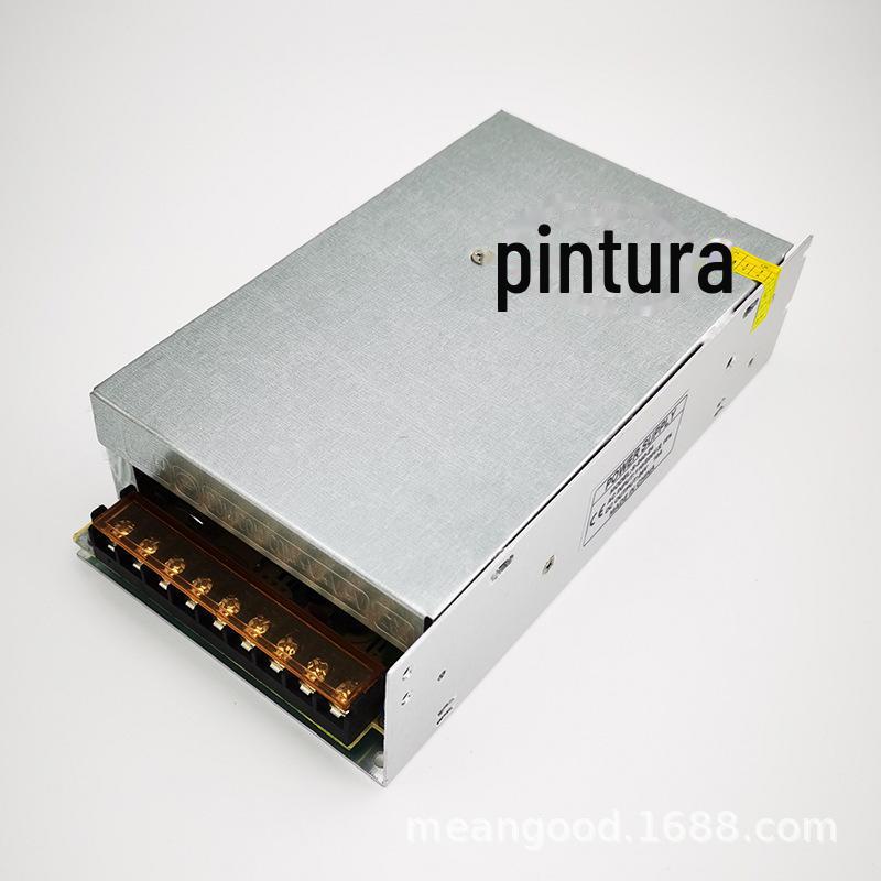 24V10A1