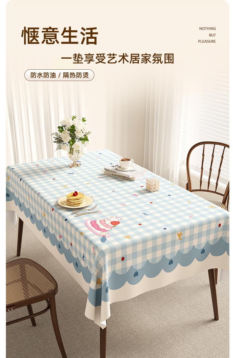 dXBsb2FkLWt3YWlzaG9wLW1hdGVya