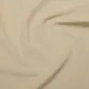 Tela de Terciopelo al por Mayor, Tela de Terciopelo Alemana, Tela para Cojines de Sofá y Silla, Fabricante en Stock