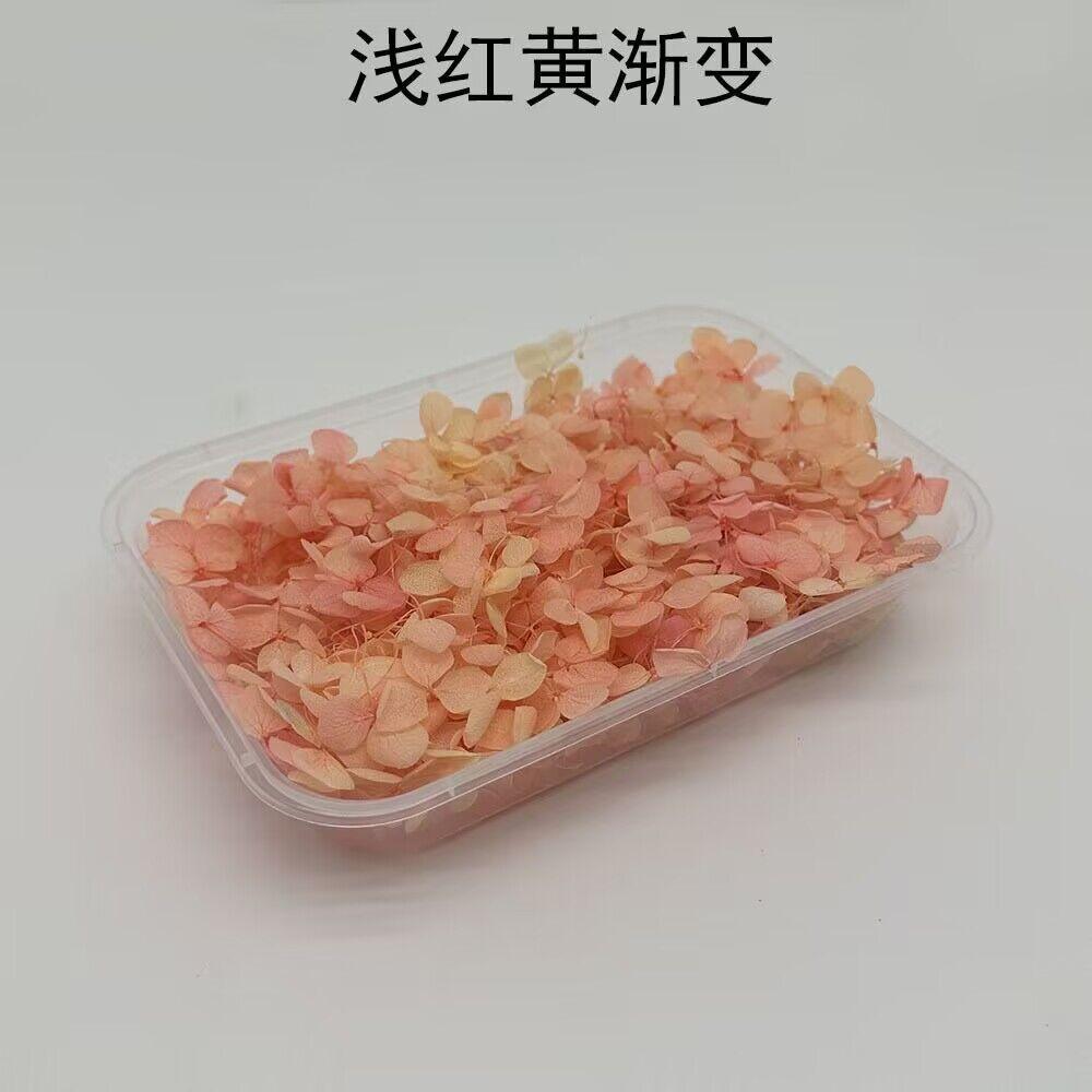 QQ图片20231102171726